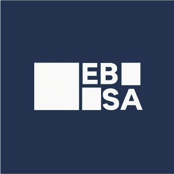 logo ebsa