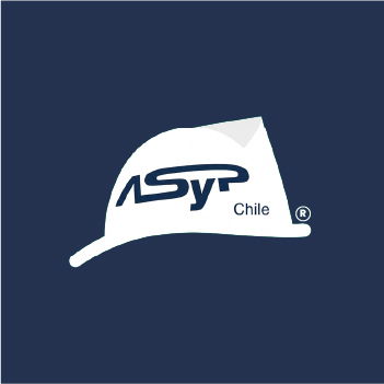 syp