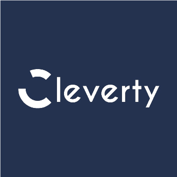 cleverty