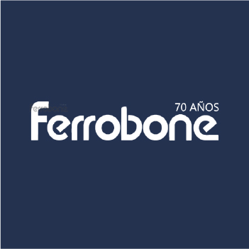 ferrobone