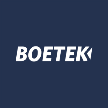 logo boetek