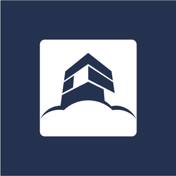 logo colaboradores 19