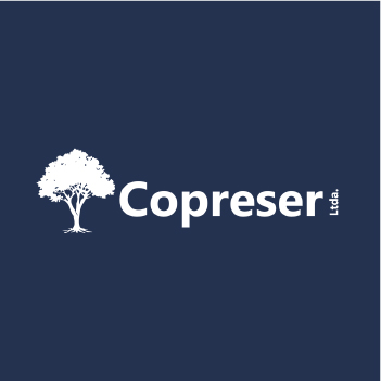 logo colaboradores