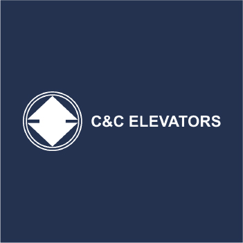 logo cyc
