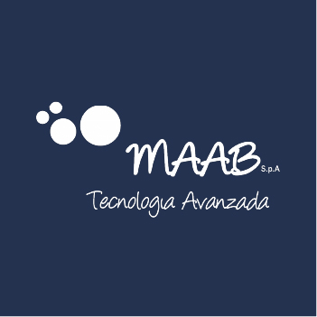 logo maab