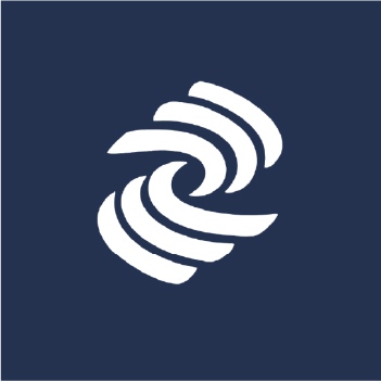 logo max
