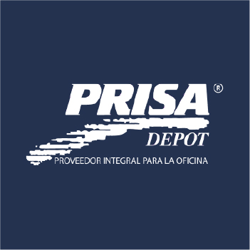 logo prisa