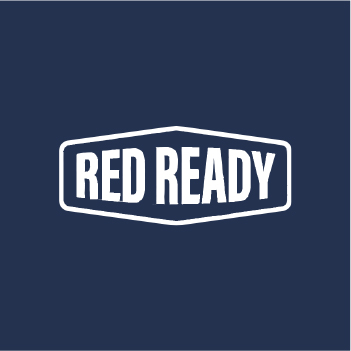 logo red ready