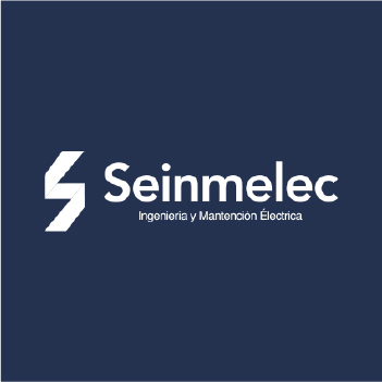 logo sinmelec