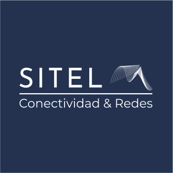 logo sitel