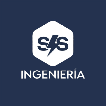 logo sys