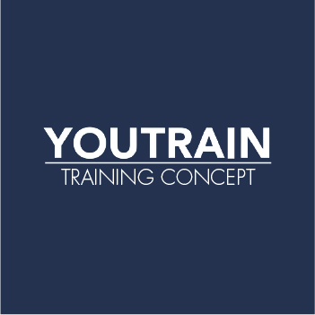 youtrain